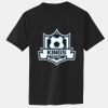 Toddler Core Cotton Tee Thumbnail