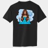 Toddler Core Cotton Tee Thumbnail