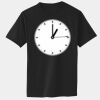 Toddler Core Cotton Tee Thumbnail