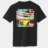 Toddler Core Cotton Tee Thumbnail