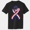 Toddler Core Cotton Tee Thumbnail