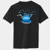 Toddler Core Cotton Tee Thumbnail